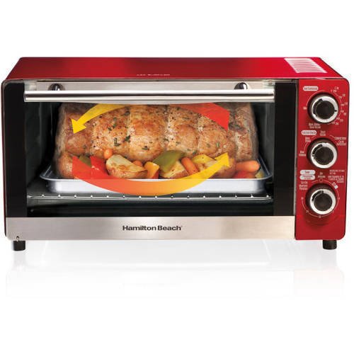 Breville BOV650XL Smart Oven 1800Watt Compact Toaster Oven … « Ben
